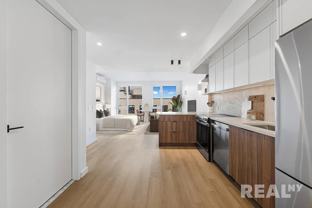 953 Dean St #535 - Photo 1 of 1