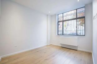 10 Rutgers St #1C - Photo 1 of 1