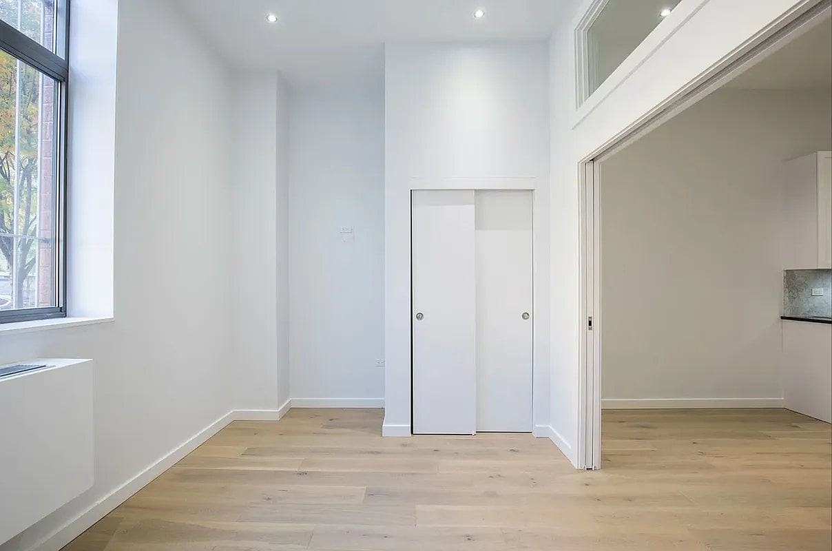 10 Rutgers St #1C - Photo 2 of 17