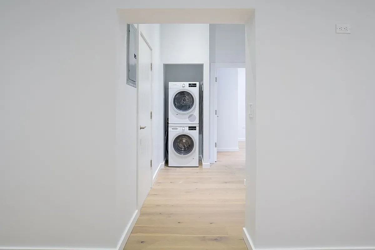 10 Rutgers St #1C - Photo 6 of 17