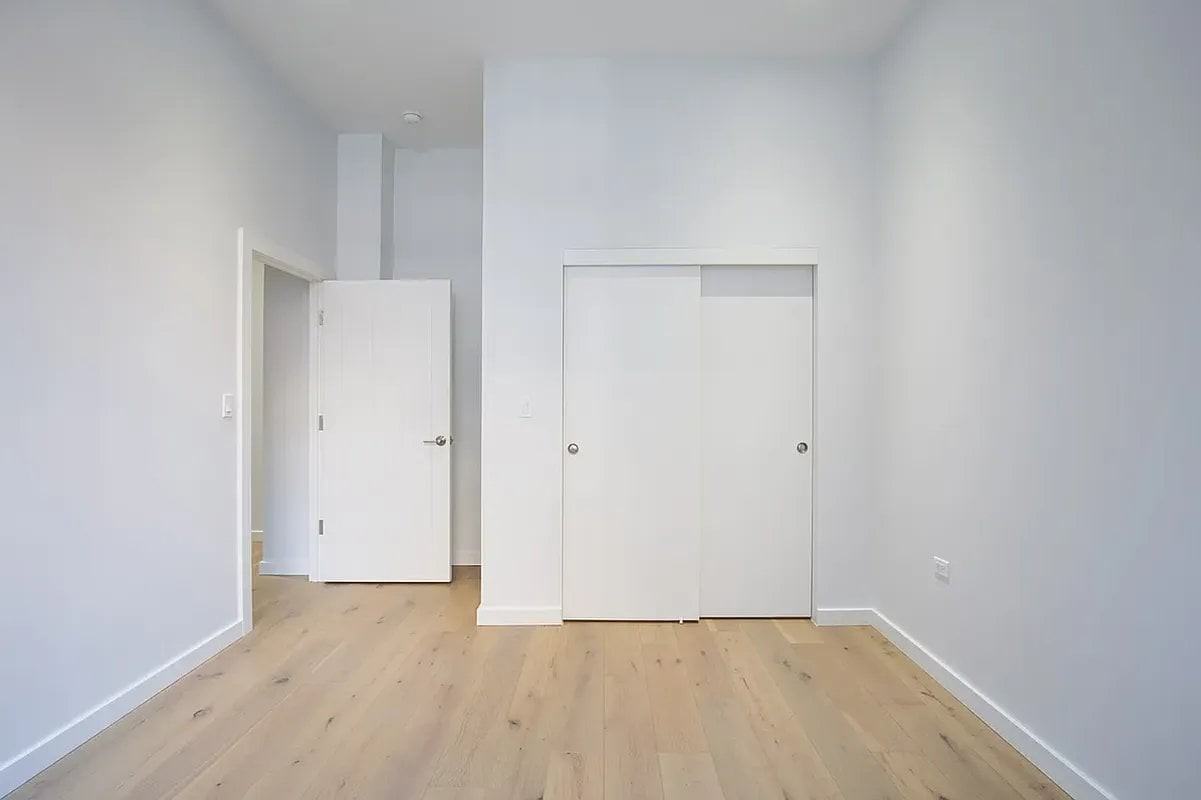 10 Rutgers St #1C - Photo 7 of 17