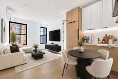 141 2nd Ave #20 - Photo 1 of 1