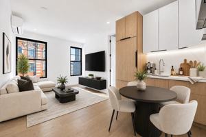 featured image of 141 2nd Ave #20