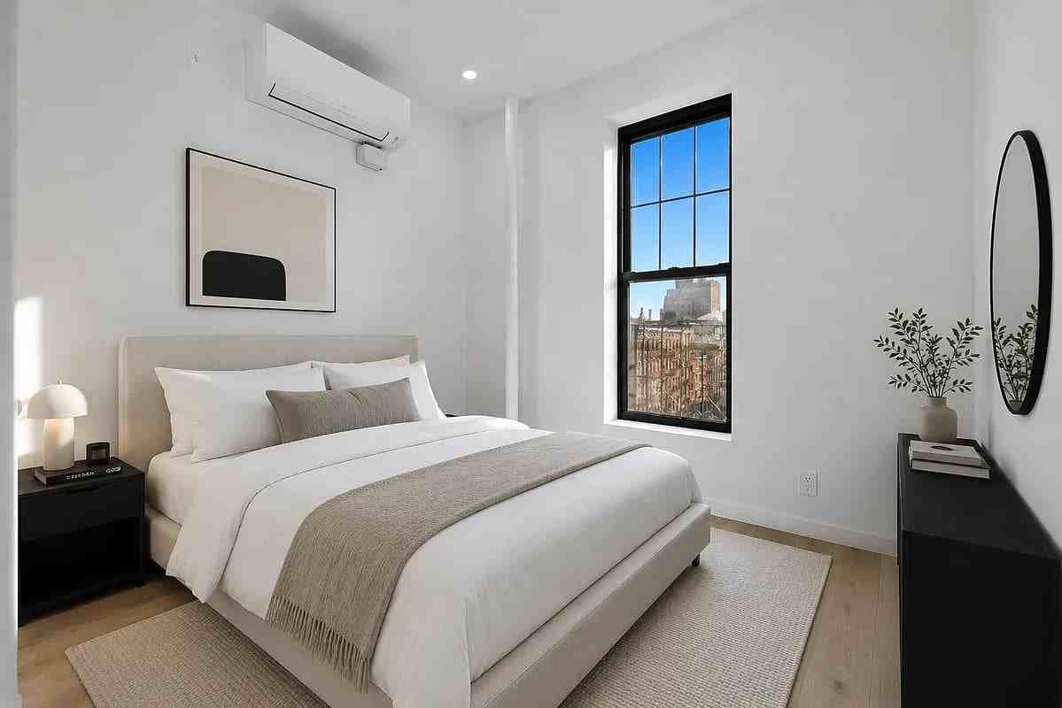 141 2nd Ave #20 - Photo 3 of 8