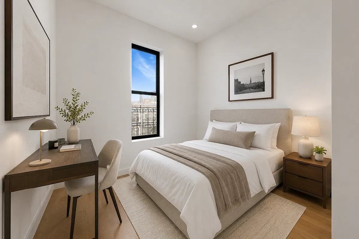 141 2nd Ave #20 - Photo 4 of 8