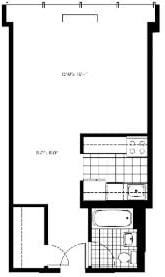 Murray St #421 - Photo 4 of 9