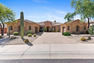 17998 N 100th St - Photo 1 of 1