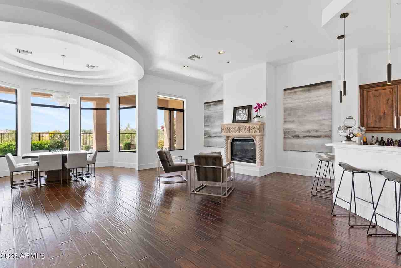 17998 N 100th St - Photo 5 of 47