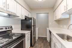 Hunter's Chase Apartments - Photo 1 of 1