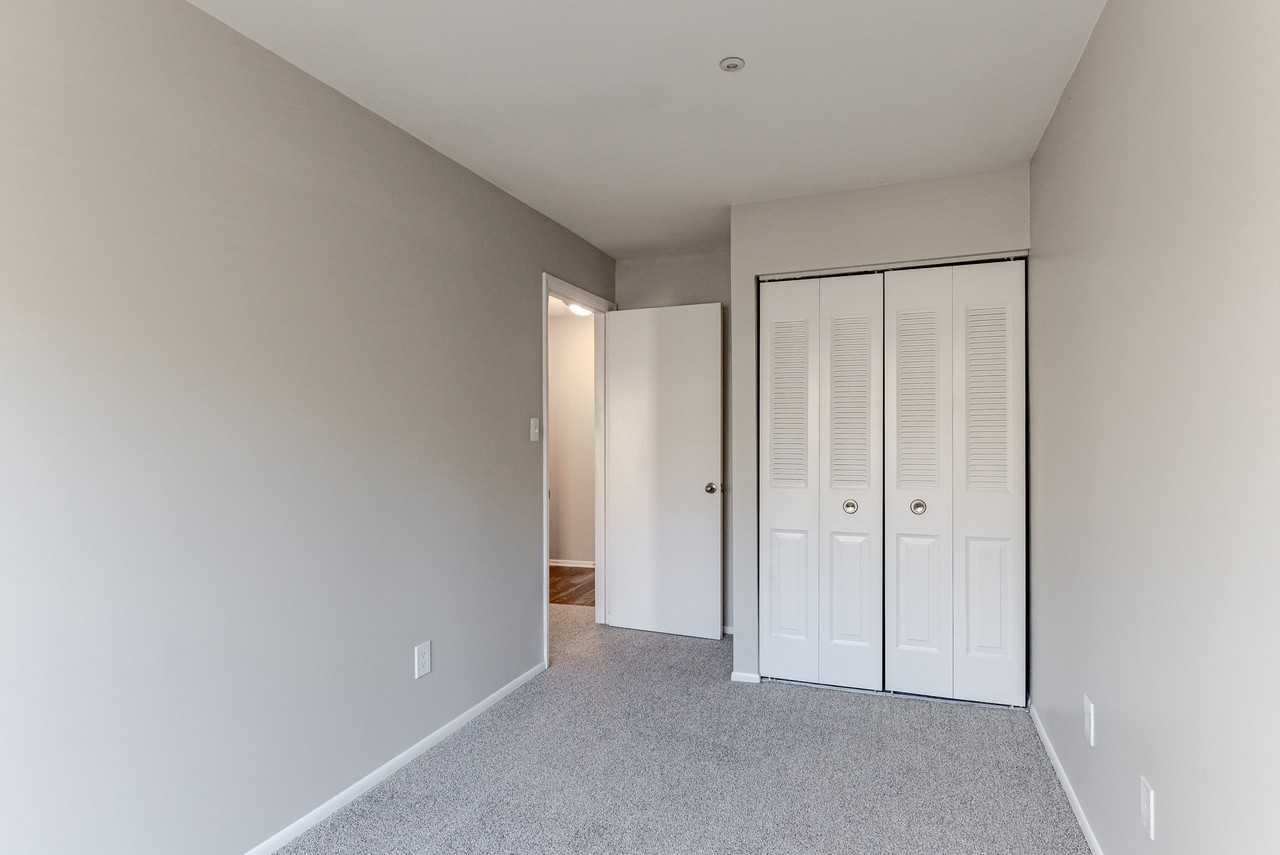 Hunter's Chase Apartments - Photo 4 of 24