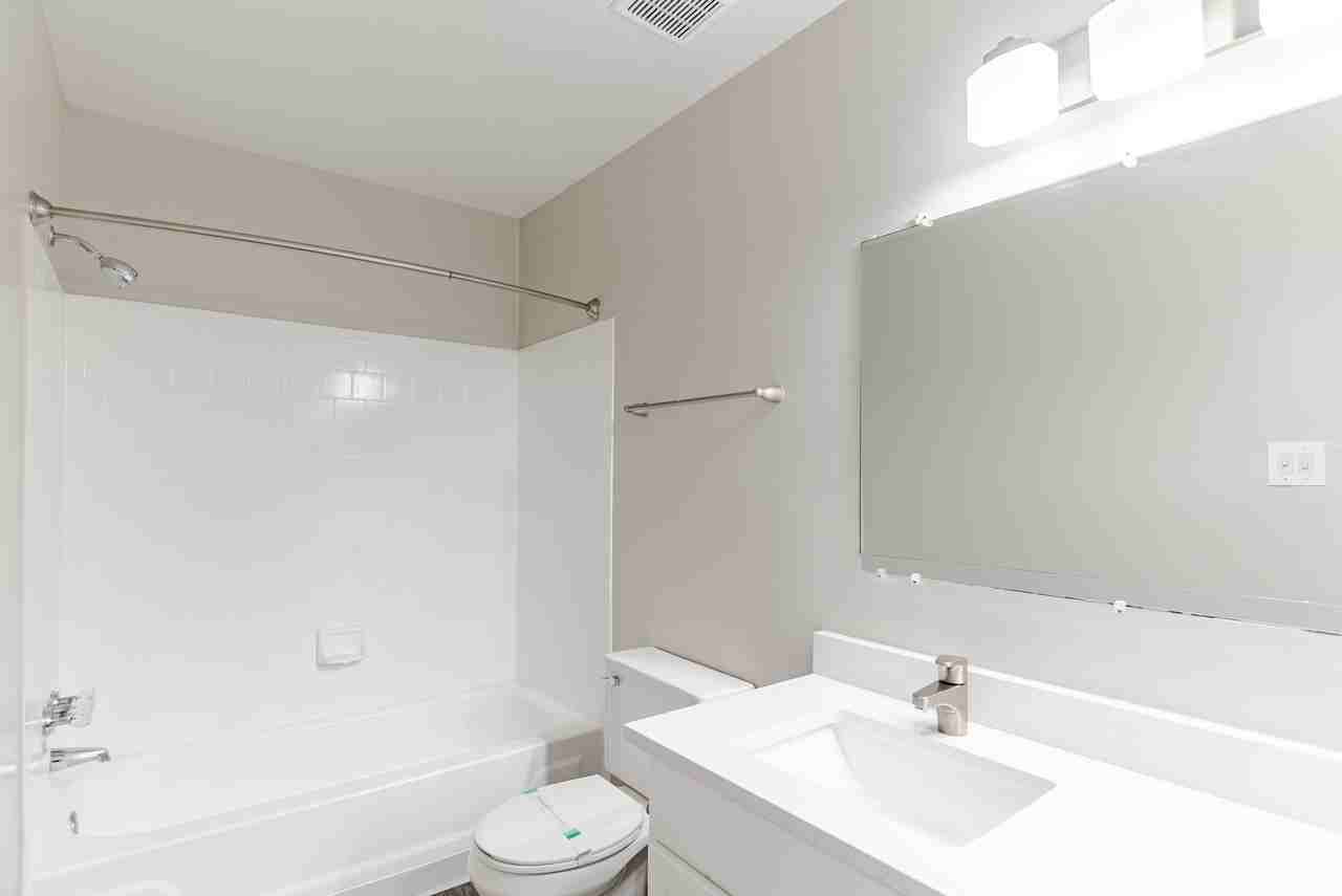 Hunter's Chase Apartments - Photo 6 of 24