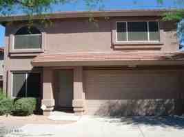 featured image of 7650 E Williams Dr #1031