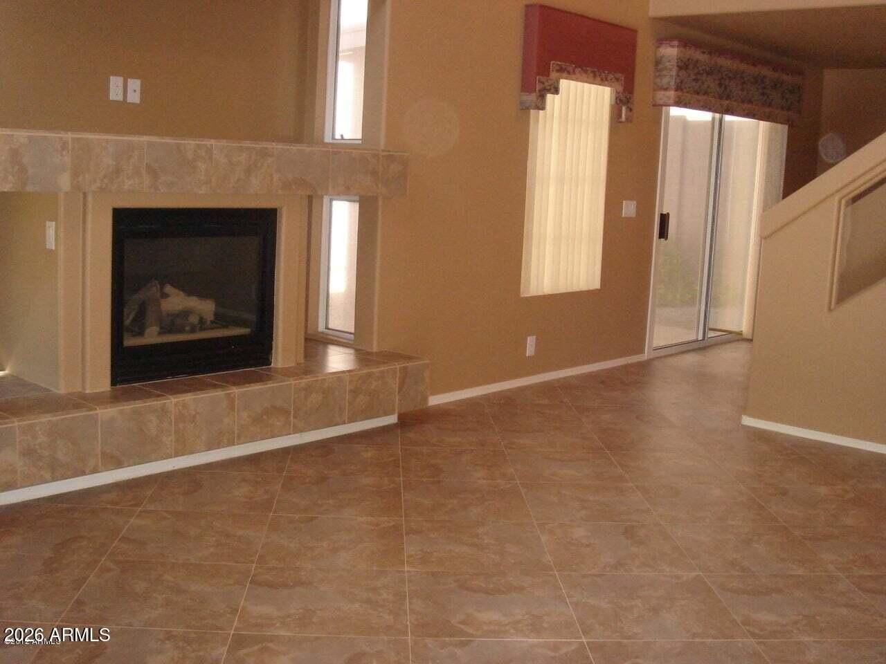 7650 E Williams Dr #1031 - Photo 2 of 13