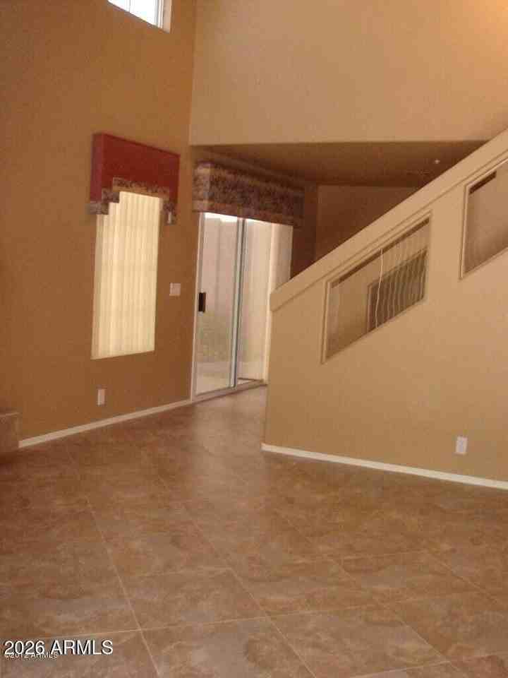 7650 E Williams Dr #1031 - Photo 3 of 13