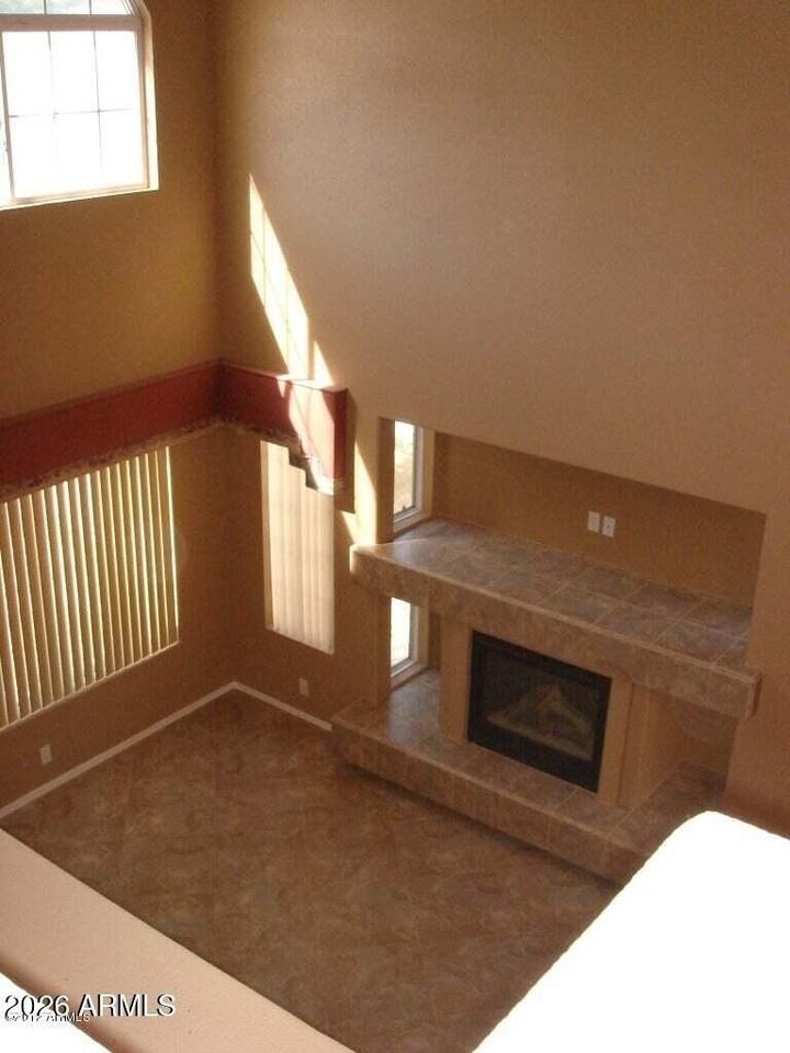 7650 E Williams Dr #1031 - Photo 4 of 13