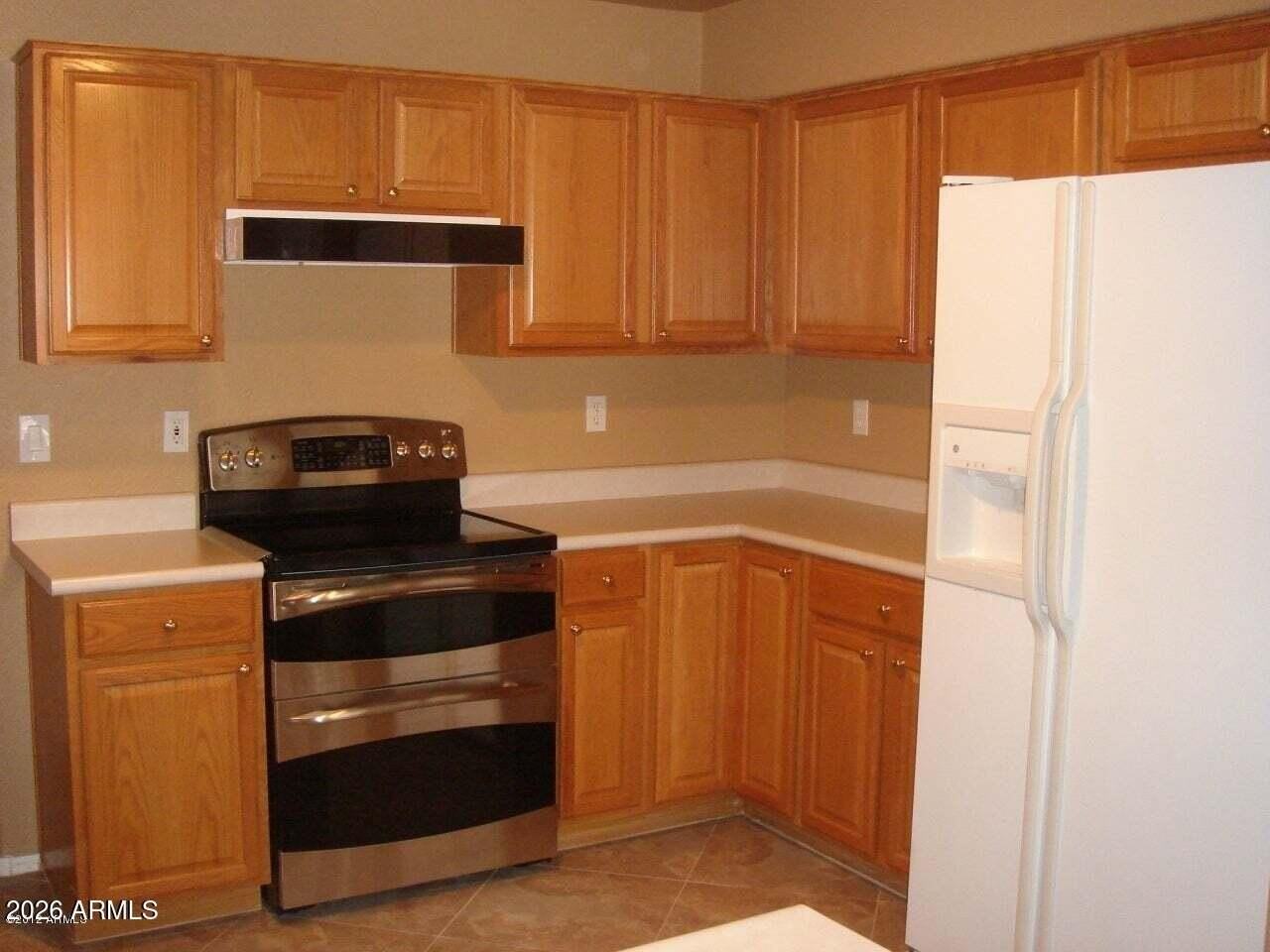 7650 E Williams Dr #1031 - Photo 5 of 13