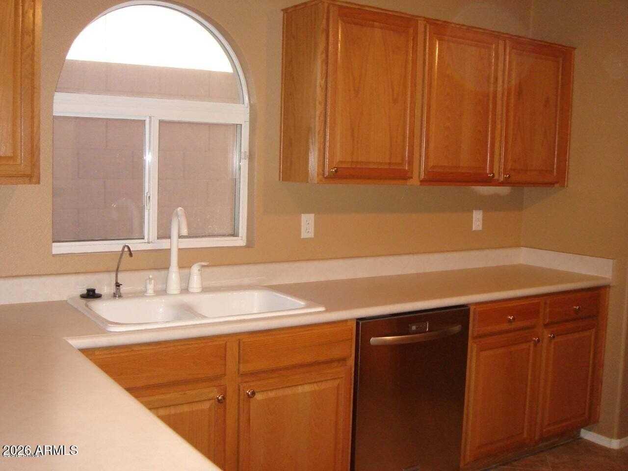 7650 E Williams Dr #1031 - Photo 6 of 13