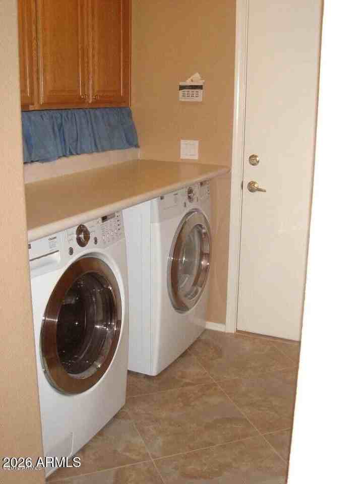 7650 E Williams Dr #1031 - Photo 7 of 13