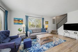 4158 N 81st St - Photo 1 of 1