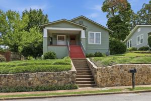 featured image of 1105 Westwood Ave