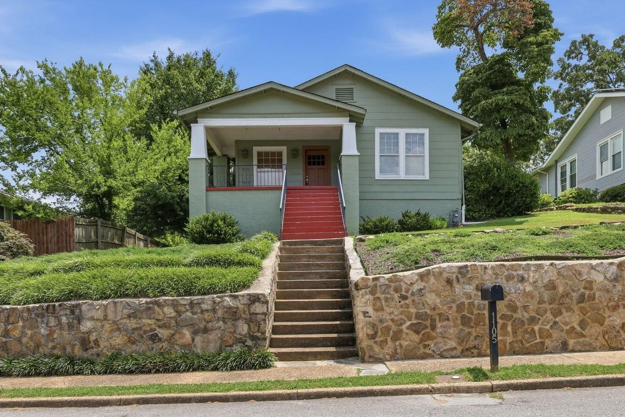 1105 Westwood Ave - Photo 2 of 24