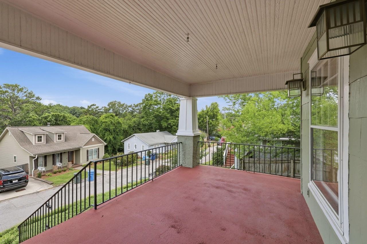 1105 Westwood Ave - Photo 7 of 24