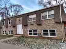 P061 / 3309  Colgate Ave - Photo 1 of 1