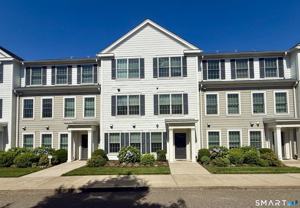 7 Birch Dr #7 - Photo 1 of 1