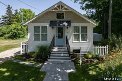 98 Union St - Photo 1 of 1