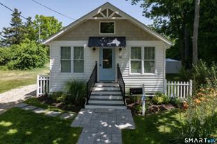 98 Union St - Photo 1 of 1