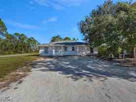 801 Meadow Rd #801 - Photo 1 of 1