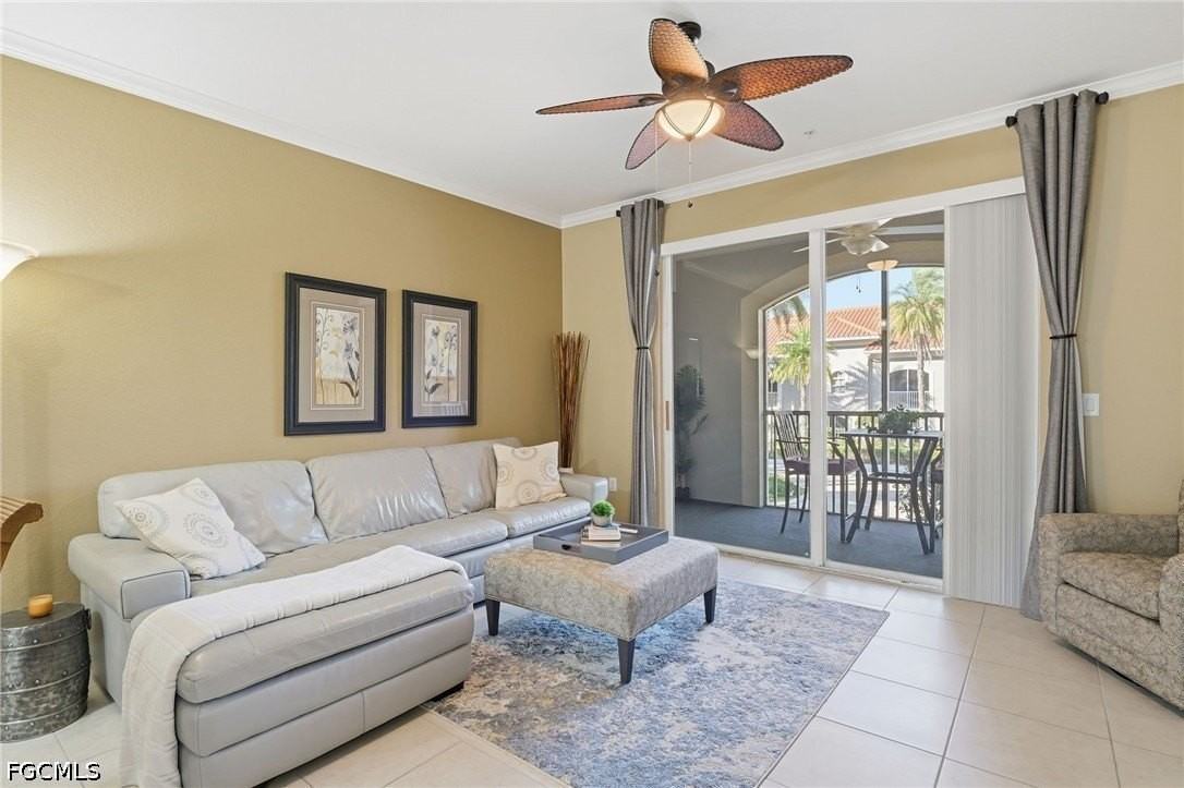 8560 Violeta St #204 - Photo 4 of 29