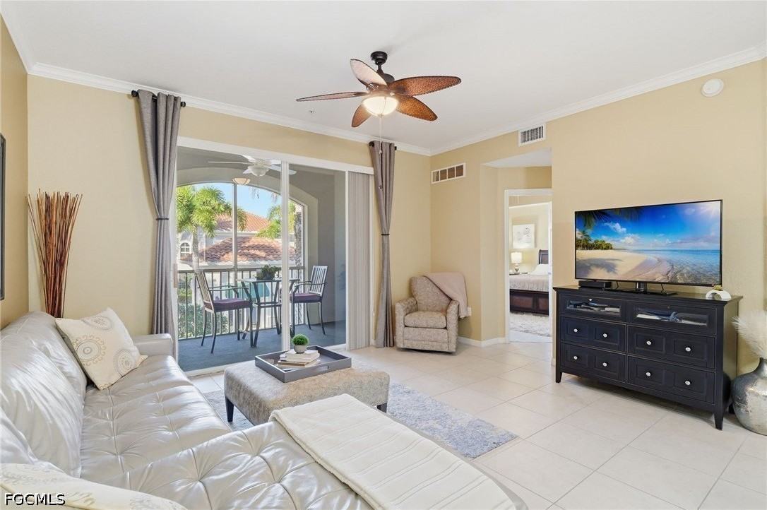 8560 Violeta St #204 - Photo 5 of 29