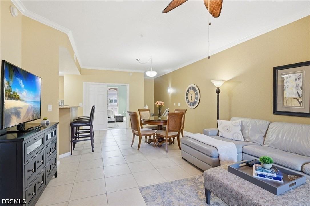 8560 Violeta St #204 - Photo 6 of 29