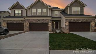 3343 Roseford Blvd - Photo 1 of 1