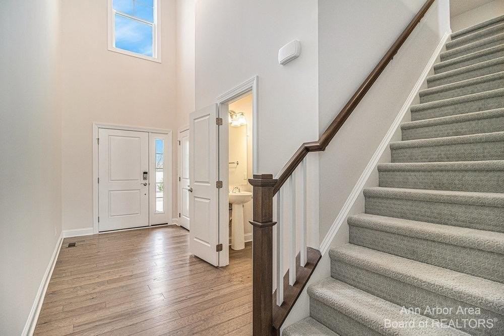 3343 Roseford Blvd - Photo 6 of 38