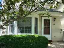 705 Bryant Dr - Photo 1 of 1