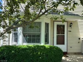 featured image of 705 Bryant Dr