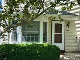 705 Bryant Dr - Photo 1 of 1