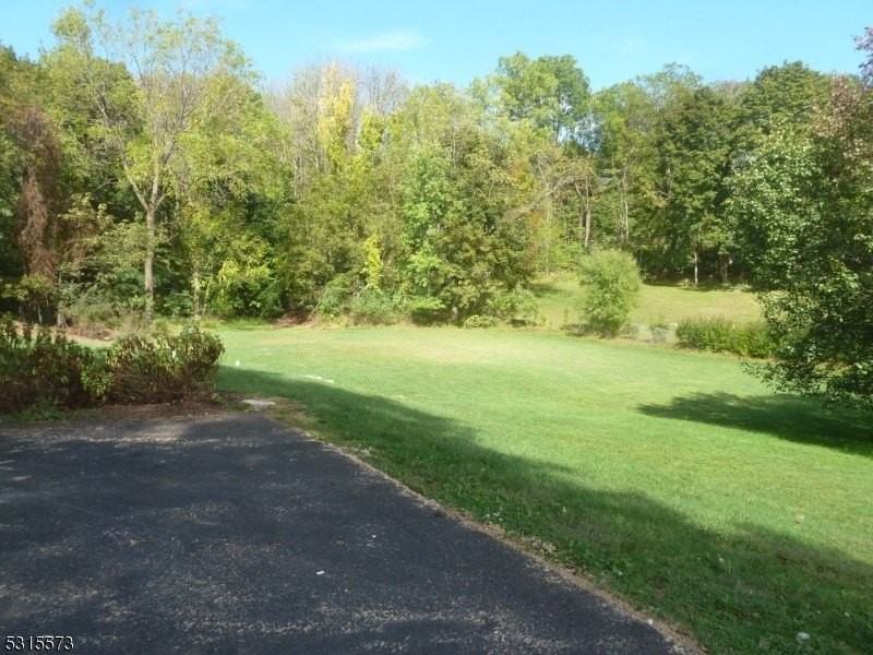126 Us Highway 46 - Photo 6 of 21
