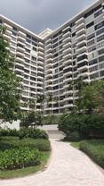 600 Three Islands Blvd #1218 - Photo 1 of 1