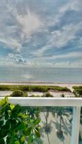 9201 Collins Ave #826 - Photo 1 of 1