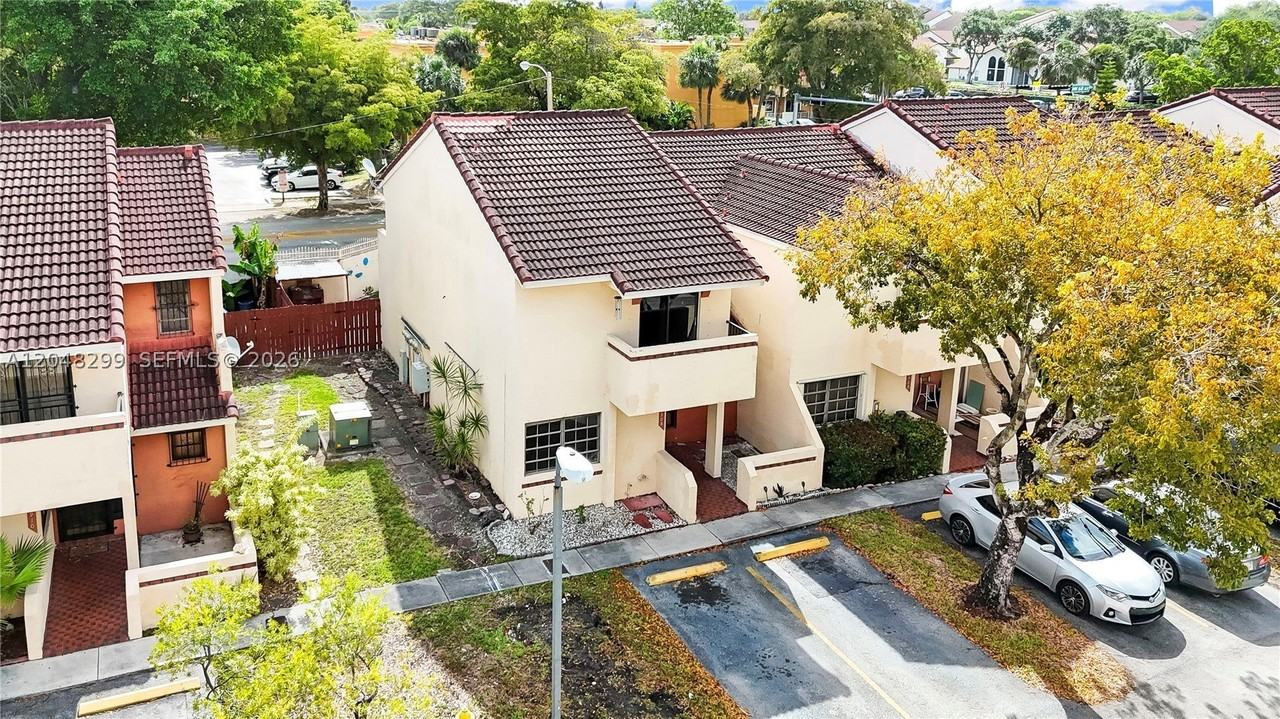 17908 Nw 68th Ave #A5 - Photo 2 of 26