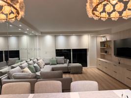 featured image of 10275 Collins Ave #333