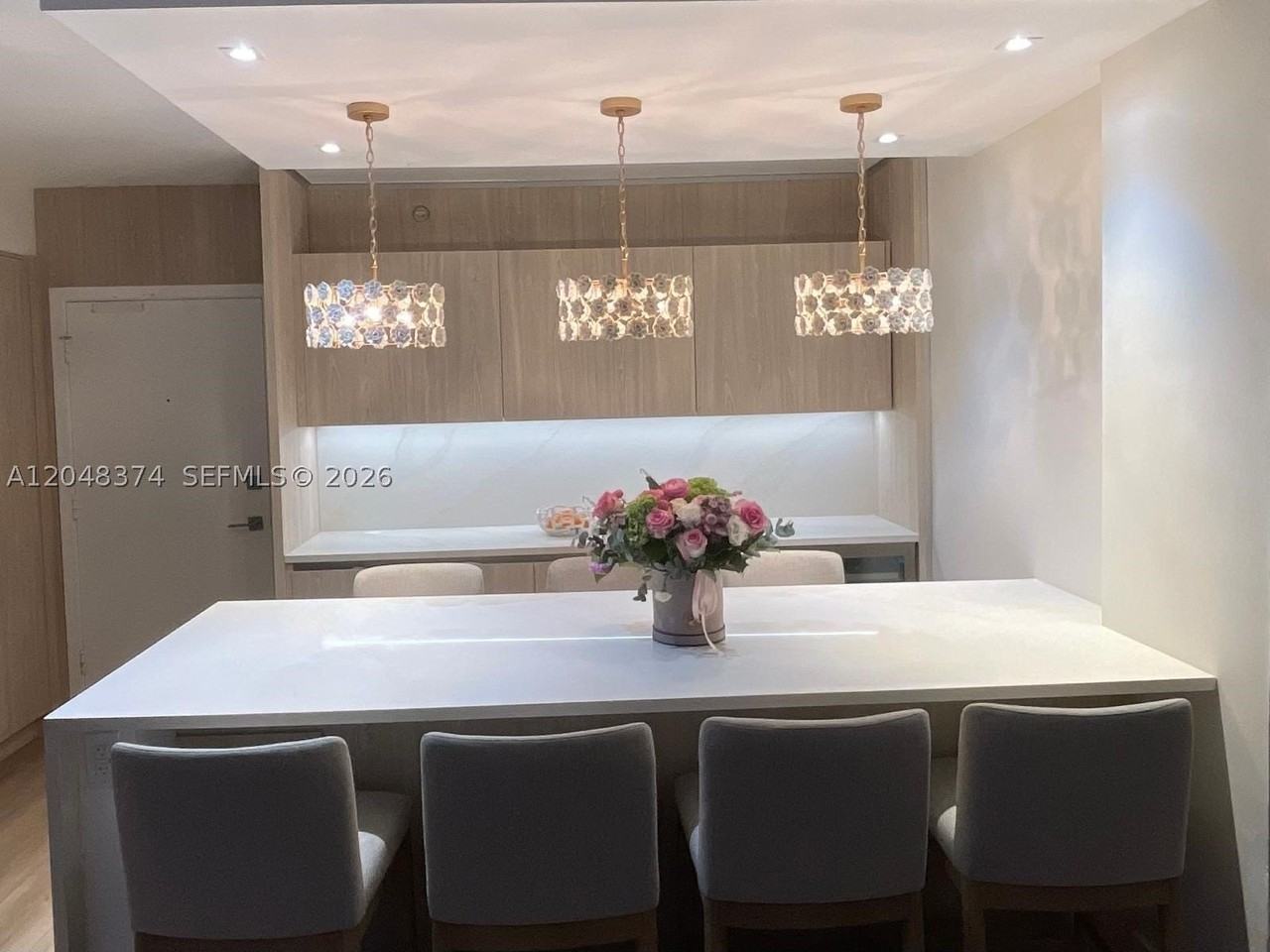 10275 Collins Ave #333 - Photo 4 of 26