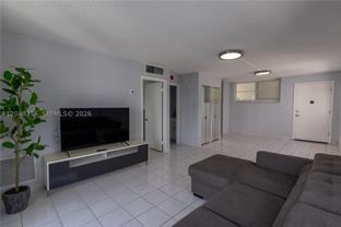 1750 James Ave #7L - Photo 1 of 1