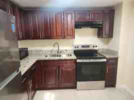 featured image of 1700 Nw 58th Ter #2E