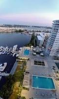 featured image of 18041 Biscayne Blvd #1203