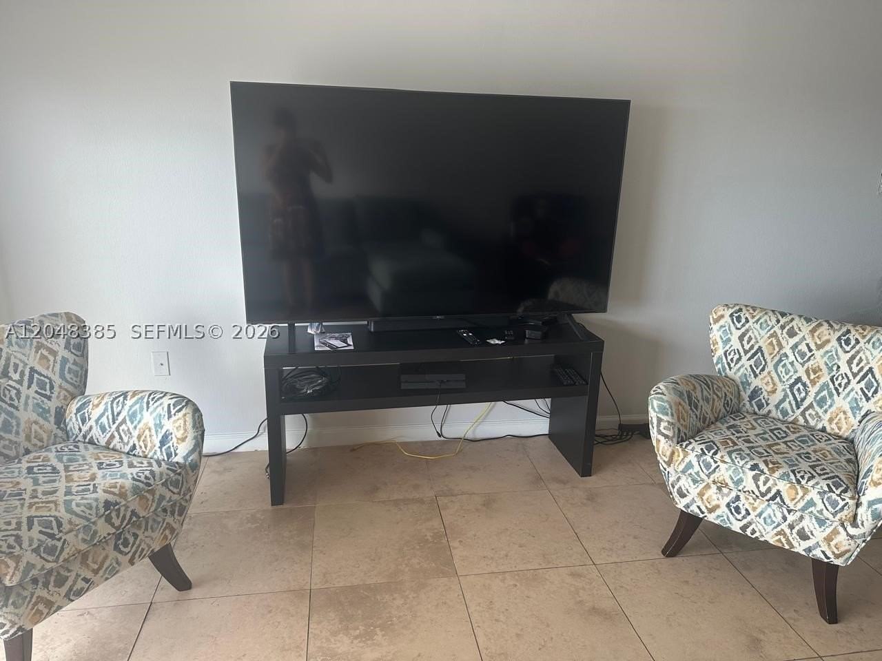 18041 Biscayne Blvd #1203 - Photo 3 of 15