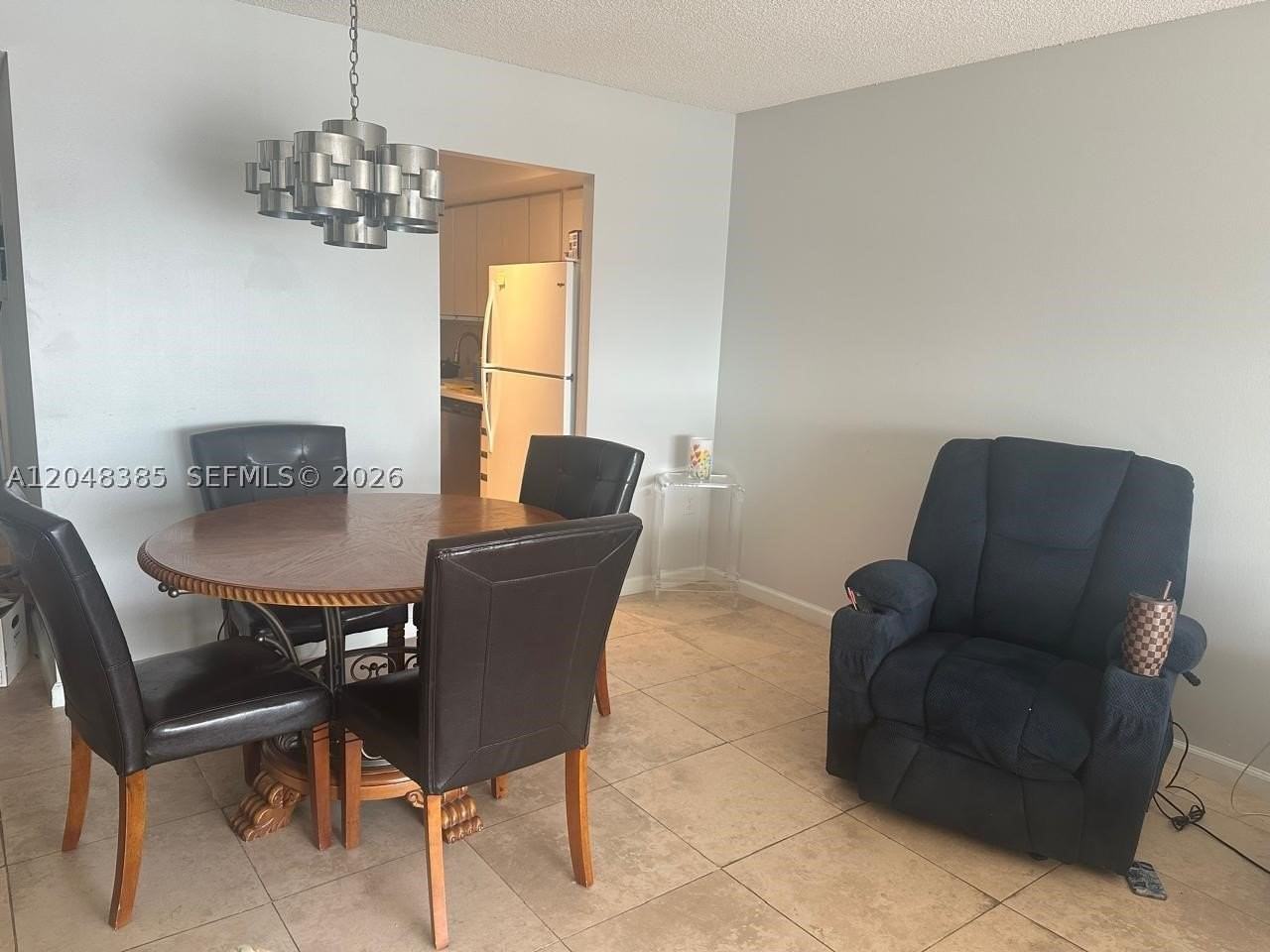 18041 Biscayne Blvd #1203 - Photo 6 of 15
